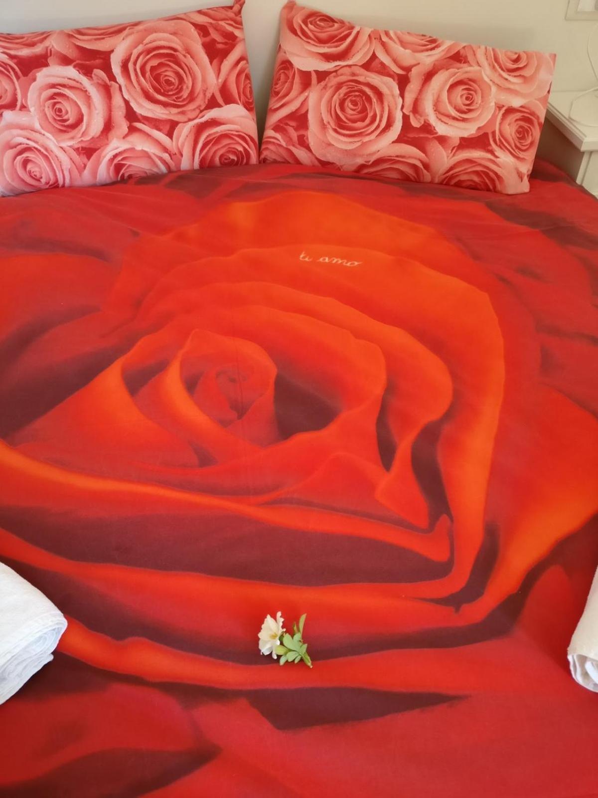 Agriturismo Nonna Bettina Moniga del Garda Zewnętrze zdjęcie